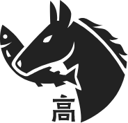馬頭高校漁業協同組合