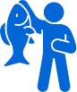 活動日誌