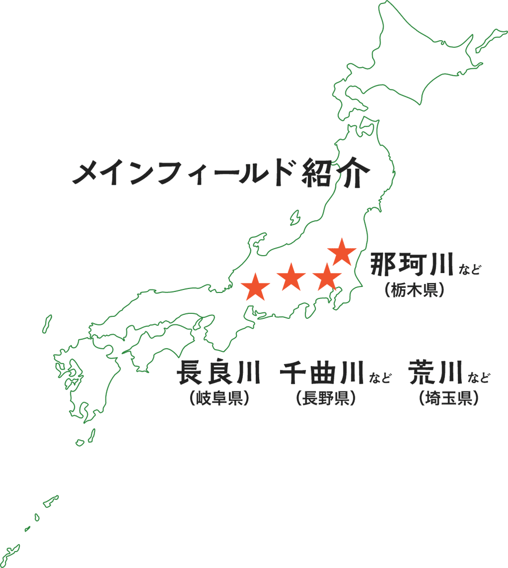 馬頭高校漁業協同組合