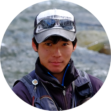 太田浩一