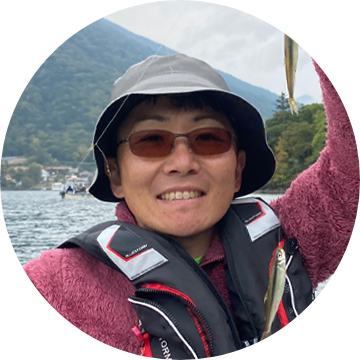 坪井潤一